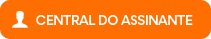 Central do Assinante
