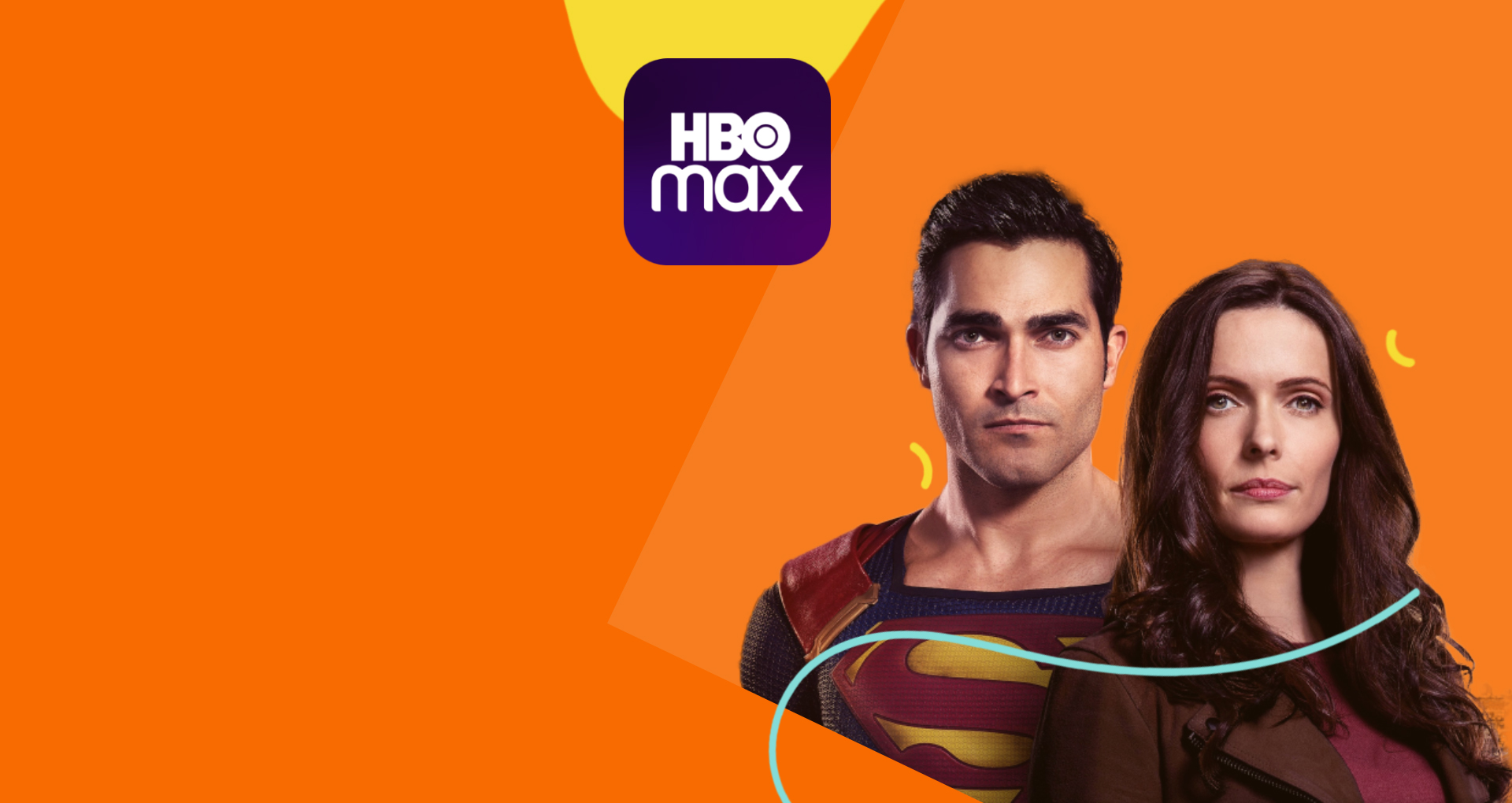 Assine e ganhe é na GCI NET